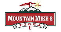 Mountain Mike's Pizza