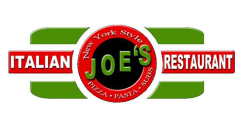 Joe's Italian