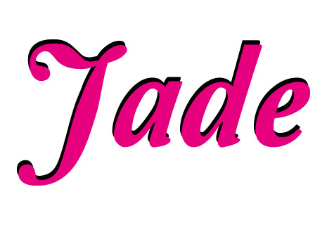 Restaurant Jade