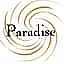 Paradise Contignano