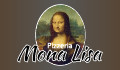 Pizzeria Mona Lisa