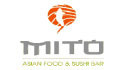 MITO Asian Food & Sushi Bar