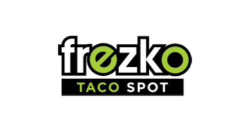 Frezko Taco Spot