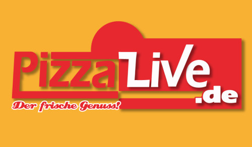 Pizza Live