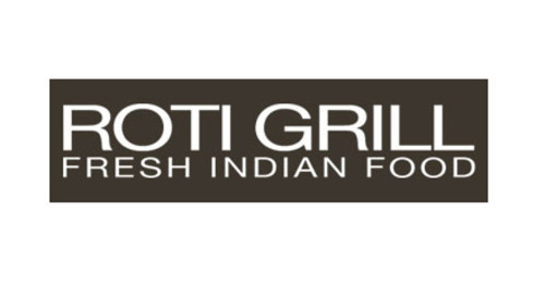 Roti Grill