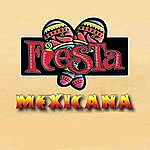 Fiesta Mexicana