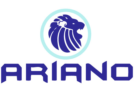 Ariano