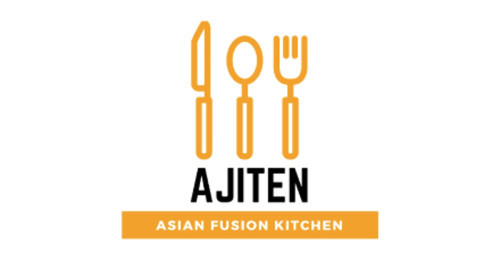 Ajiten