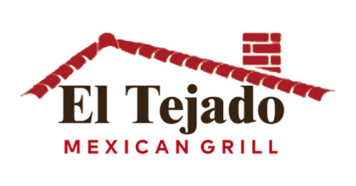 El Tejado Mexican Grill