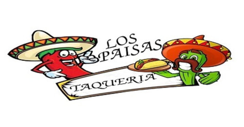 Taqueria Los Paisas