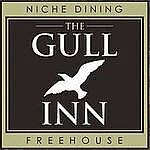 The Gull Inn