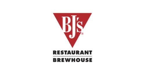 Bj's Brewhouse Alliance