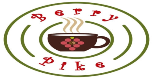 Berry Pike Cafe