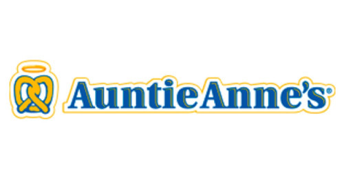 Auntie Anne's