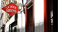 La Tasca Suprema