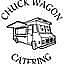 Chuckwagon Catering Dmv