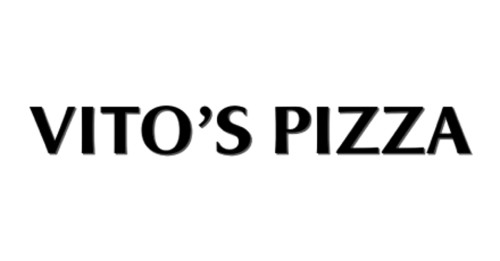 Vito's Pizza