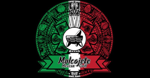 Molcajete Mexican Grill