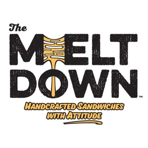 The Meltdown