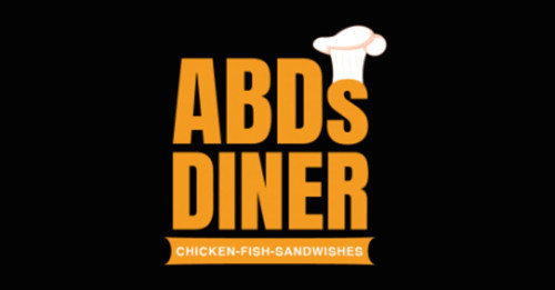 Abds Diner