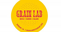 Grain Lab Deli Kitchen