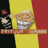 Frituur La Patata