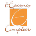 L'epicerie Comptoir Les Halles