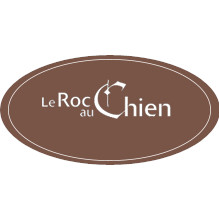 Le Roc Au Chien La Belle Epoque