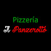 Il Panzerotto