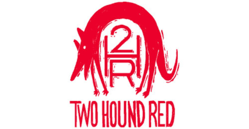 Two Hound Red