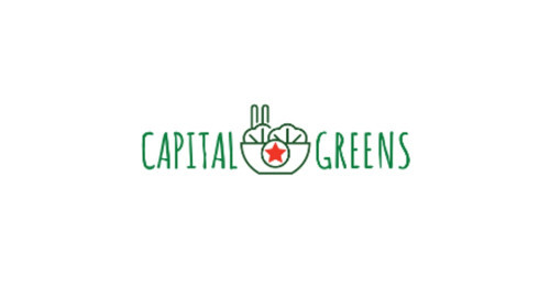 Capital Greens