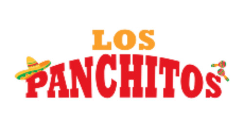 Los Panchitos