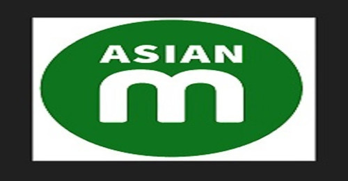 Asian Mint