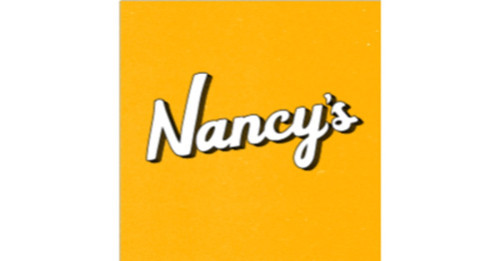 Nancy's Pizzeria