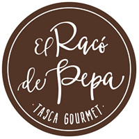 El Racó De Pepa