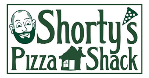 Shorty's Pizza Shack