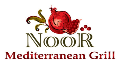 Noor Mediterranean Grill