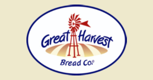 Great Harvest Bread Co