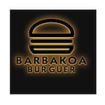 Barbakoa Hamburgueria