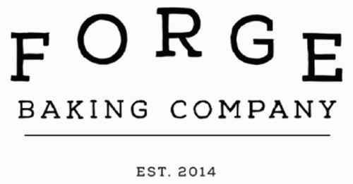 Forge Baking Company