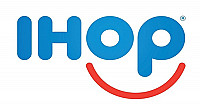 IHOP #656