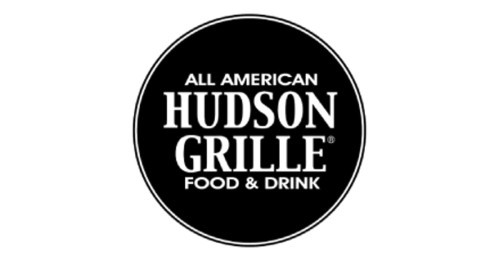 Hudson Grille Sandy Springs