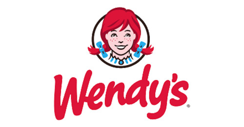 Wendy's - S Academy Blvd