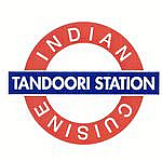 Tandoori Station Madrid