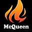 Mcqueen Burgers-n-ribs