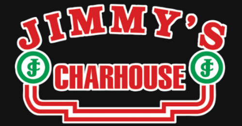 Jimmy's Charhouse Elgin