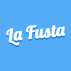 La Fusta