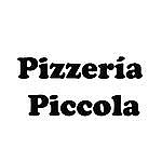 Pizzeria Piccola