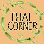 Thai Corner