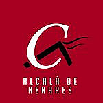 Pizzería Carlos Alcalá De Henares I